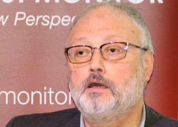 Empresa israelense é acusada de ajudar Arábia Saudita a espionar jornalista assassinado