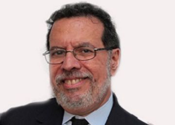 Maduro y los fundamentalistas del voto