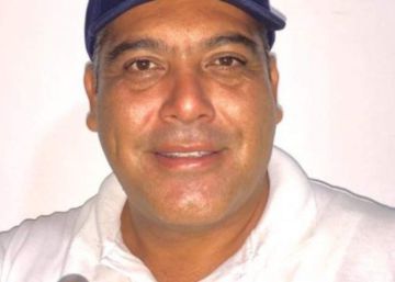 Asesinan a un periodista en el norte de México, el décimo del año