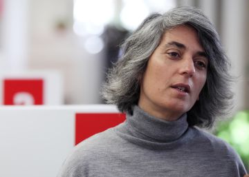 La maldición portuguesa con el Ministerio de Cultura
