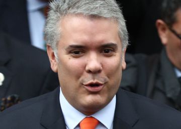Duque propone para el ‘caso Odebrecht’ una terna de fiscales afines al Gobierno