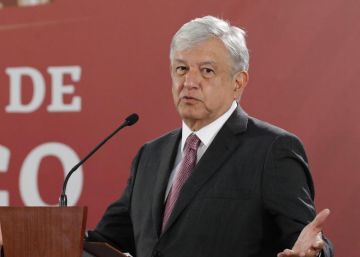México, optimista ante la compra de bonos del nuevo aeropuerto
