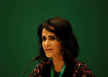 Detenido uno de los torturadores de la periodista Lydia Cacho