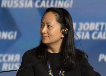 ¿Quién es Meng Wanzhou y por qué Huawei es una compañía controvertida?