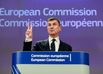 Bruselas advierte de que la UE debe “tener miedo” de empresas chinas “como Huawei”