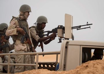 2.400 millones para atajar la pobreza y el terrorismo en el Sahel