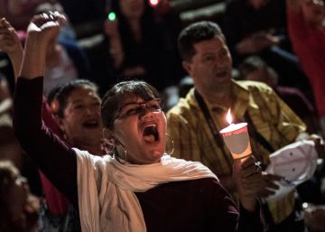 Los sindicatos costarricenses deponen la mayor huelga en un siglo