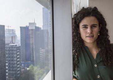 “En 2019 daremos un paso contundente para subir el salario mínimo ”