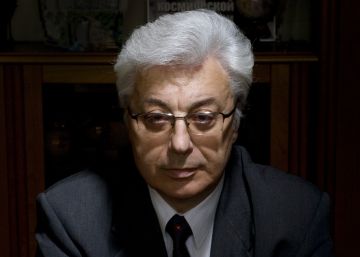 “El riesgo de guerra crece más por la incomprensión del peligro que por el rearme”
