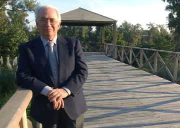 El presidente que apostó por la paz y la cultura