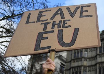 El Regne Unit pot revocar el Brexit unilateralment segons el Tribunal de Justícia de la Unió Europea