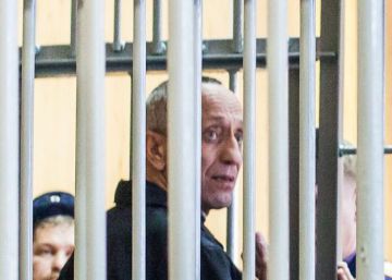 Cadena perpetua por la muerte de 78 mujeres para el asesino en serie más mortífero de la historia de Rusia