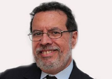 Chávez, Maduro y la irrelevancia del voto