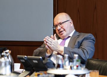 “Me preocupa cada vez más la situación de Europa; no avanzamos en la integración”