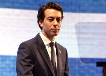 O multimilionário que desafia a hegemonia esquerdista no Uruguai