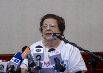 Daniel Ortega arremete contra las ONG de Nicaragua