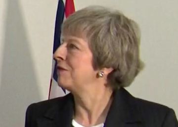Así te hemos contado la cumbre de la UE sobre el Brexit