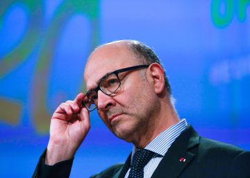 Bruselas considera “insuficiente” la última oferta presupuestaria de Italia