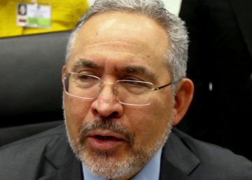 Muere un expresidente de PDVSA detenido por el Gobierno de Maduro