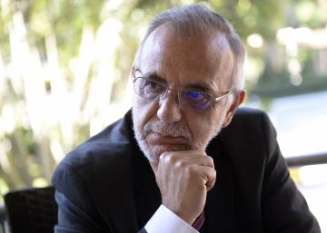 “No imaginaba que Guatemala estaba tan podrida ni el nivel en que se apoderaron del Estado”