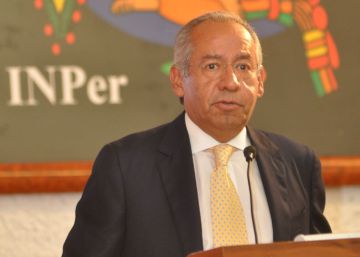 Un narco colombiano asegura haber sobornado al fiscal mexicano de Carlos Salinas