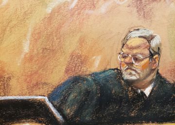 El mayor traficante de El Chapo en EE UU cuenta cómo lo traicionó