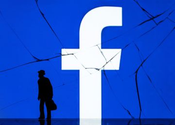 La fiscalía de Washington demanda a Facebook por el escándalo de la filtración de datos