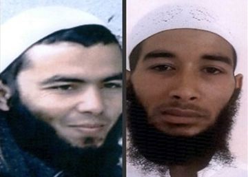 Marruecos atribuye a un grupo extremista el asesinato de dos turistas escandinavas