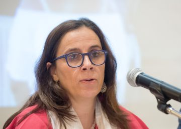 “Somos independientes. Nuestras denuncias sobre derechos humanos incomodan a Nicaragua”