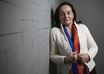 “La democracia no está sabiendo atajar ni la desigualdad, ni la violencia en Latinoamérica”