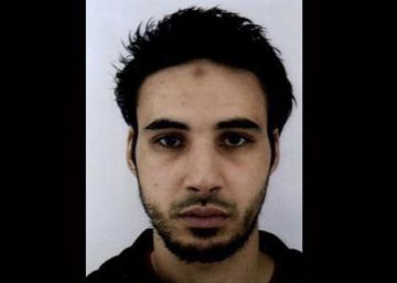 El terrorista de Estrasburgo juró lealtad al ISIS en un vídeo grabado antes del atentado