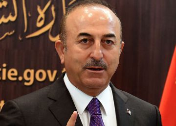 Turquía trabaja con otros países para llevar ante la ONU la investigación por el asesinato de Khashoggi