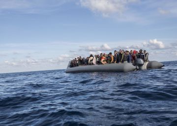 Holanda desconoce el paradero de 180 menores a los que rechazó asilar y permanecen en el país