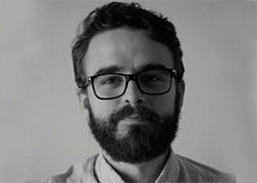 Los datos que definen el 2018 en Colombia