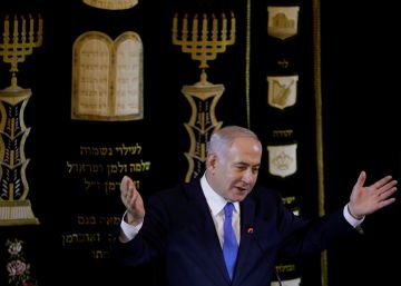 Israel llama a las urnas entre sombras de corrupción