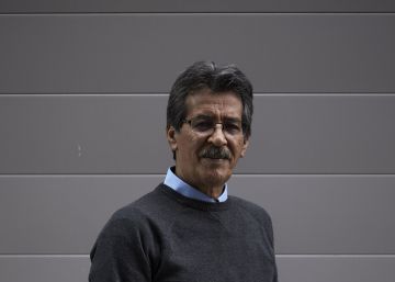 El Frente Polisario, ante el reto del pluralismo