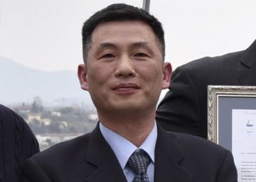 Un diplomático norcoreano, en paradero desconocido desde que finalizó su misión en Roma hace dos meses