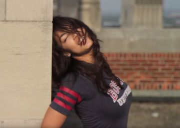 A fracassada tentativa de prejudicar Ocasio-Cortez com um vídeo de dança