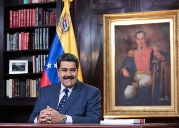 Chavismo deixa rastro de corrupção em duas décadas de revolução bolivariana