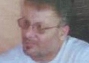 La fiscalía italiana investiga si el padre de una víctima de abusos contrató a un sicario para asesinar al pederasta