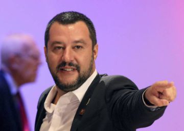 O dilema da defesa das ideias no vale de lama das redes