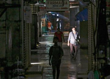 La crisis hunde a la economía de Nicaragua tras años de crecimiento