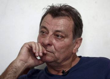 Bolsonaro usa la detención de un asesino ultraizquierdista italiano como guiño a Salvini