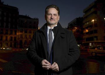 “EE UU puso en inmenso riesgo la estabilidad regional al cortar los fondos para los refugiados palestinos”