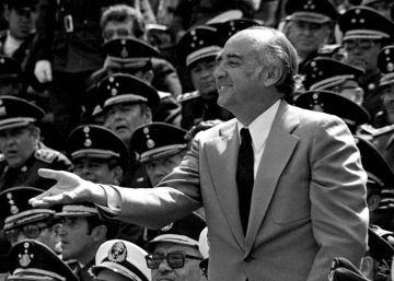 El día que México ‘intervino’ en Nicaragua y propició la caída de Somoza