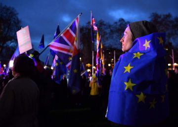 La UE afronta el reto de mantener su frente unido