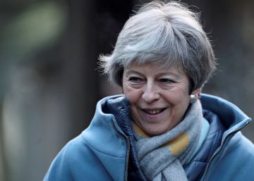 Parlamento y Gobierno batallan por el control del Brexit en su recta final