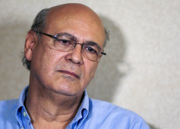 El periodista Carlos Fernando Chamorro se exilia en Costa Rica ante las amenazas del régimen de Daniel Ortega