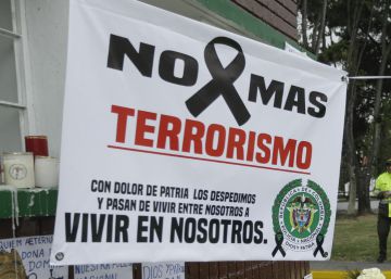Colombia presiona a Venezuela para que aclare si da refugio a cabecillas del ELN