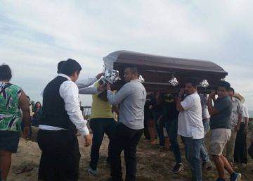 El laberinto de exigir justicia para un periodista asesinado en México